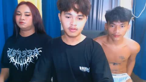 hotsexy_rhina online show from 16, 7, 2026