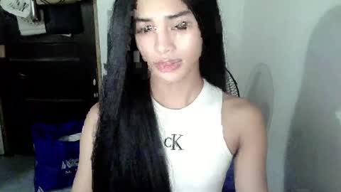 your hot sexy april online show from 20, 7, 2026