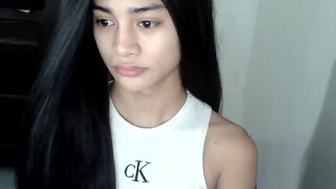 your hot sexy april online show from 21, 7, 2026