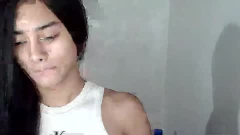your hot sexy april online show from 26, 7, 2026