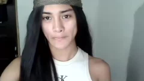 your hot sexy april online show from 28, 7, 2026