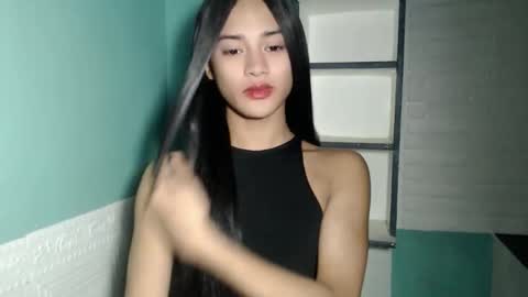 Suzete online show from 25, 11, 2025