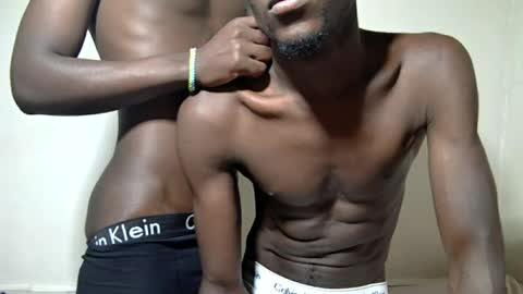 hotsexycouple44 online show from 30, 6, 2026