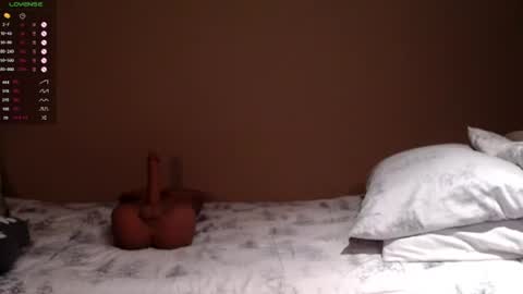 dawn online show from 23, 12, 2024