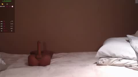 dawn online show from 10, 1, 2025