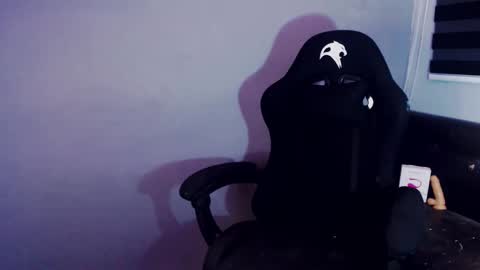 Marga Avery online show from 24, 2, 2025