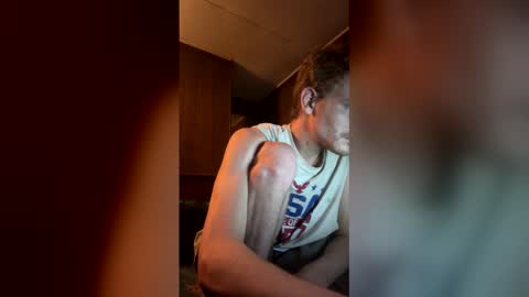 Snapshot of hotsexyricky24 chatting on 15, 3, 2026 HotSexyRicky24 online show from 15, 3, 2026