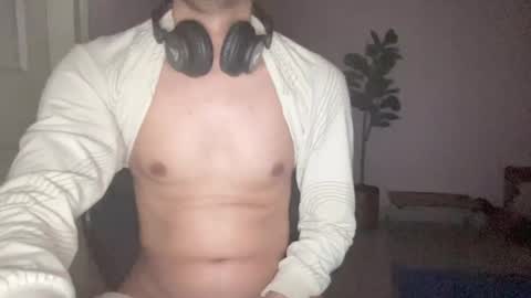 Jack online show from 17, 9, 2025