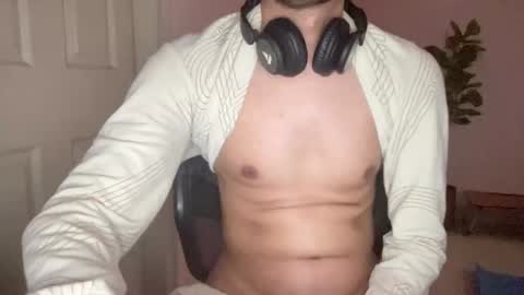 Jack online show from 29, 9, 2025