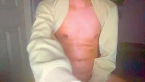 Jack online show from 6, 2, 2026