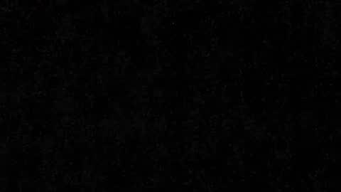 Jack online show from 10, 3, 2026