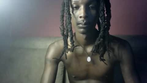 hotshadowx online show from 29, 4, 2026