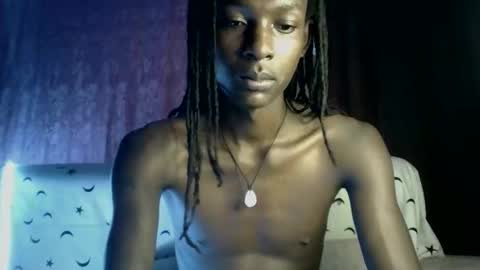 hotshadowx online show from 9, 5, 2026