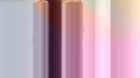 Snapshot of hotsilverdady chatting on 9, 1, 2025 hotsilverdady online show from 9, 1, 2025