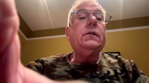 Snapshot of hotsilverdady chatting on 6, 1, 2026 hotsilverdady online show from 6, 1, 2026