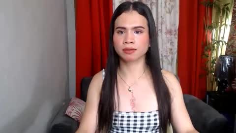 Savana olala online show from 1, 5, 2026