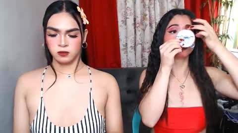 Savana olala online show from 7, 5, 2026