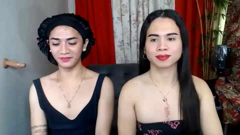 Savana olala online show from 15, 5, 2026