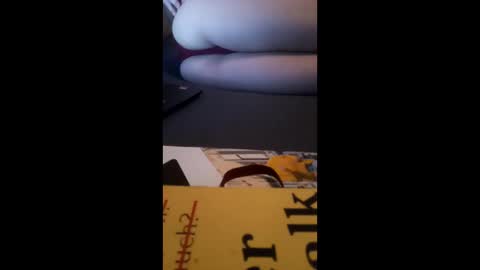 Snapshot of hotsissy18y chatting on 4, 4, 2026 hotsissy18y online show from 4, 4, 2026