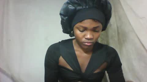 chocolate online show from 28, 7, 2026
