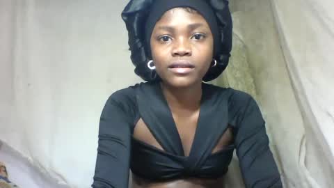 chocolate online show from 28, 7, 2026
