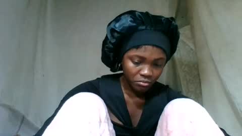 chocolate online show from 28, 7, 2026