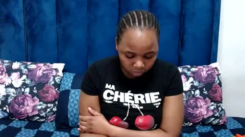 hotsmalltitsx online show from 30, 6, 2026
