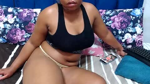 hotsmalltitsx online show from 7, 7, 2026