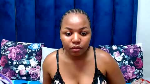 hotsmalltitsx online show from 24, 7, 2026