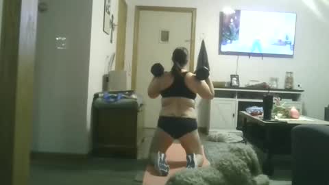 hotspot829 online show from 21, 4, 2026