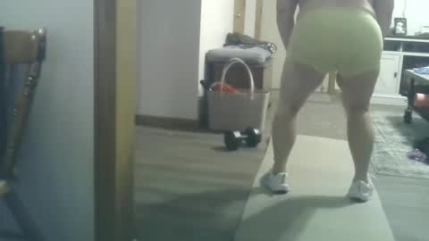 hotspot829 online show from 30, 4, 2026