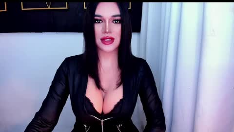 STELLA online show from 31, 5, 2026