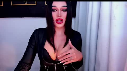 Snapshot of hotstellacumxxx chatting on 18, 6, 2026 STELLA online show from 18, 6, 2026