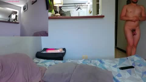 Andres online show from 22, 6, 2026