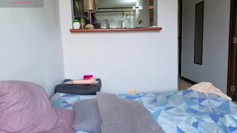Andres online show from 25, 6, 2026