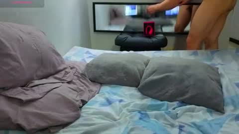 Andres online show from 17, 7, 2026