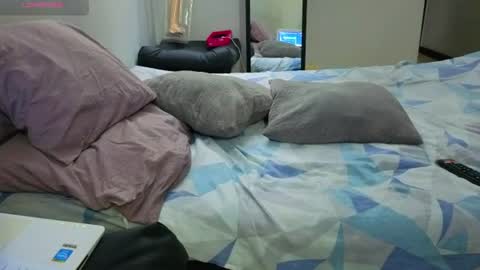 Andres online show from 21, 7, 2026
