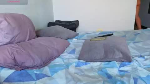 Andres online show from 25, 7, 2026