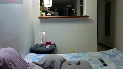 Andres online show from 29, 7, 2026