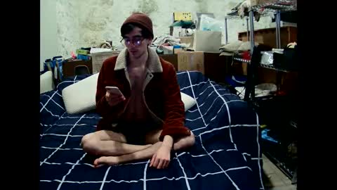 Hotstuff online show from 16, 5, 2026