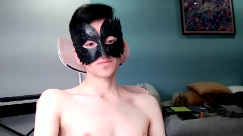 Hotstuff online show from 22, 6, 2026