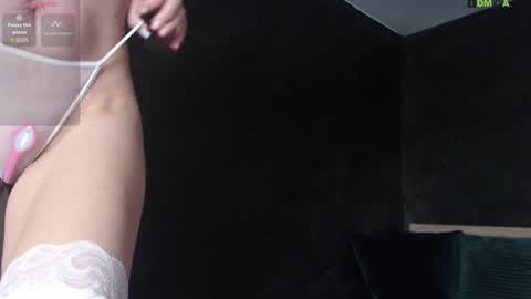 Celine online show from 15, 12, 2025