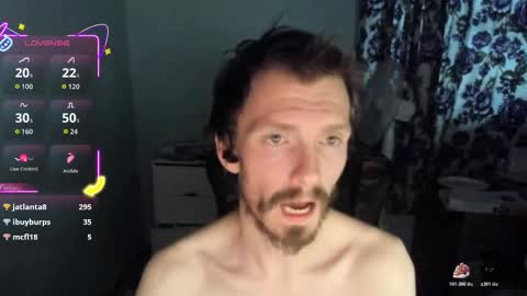 hot online show from 8, 1, 2026