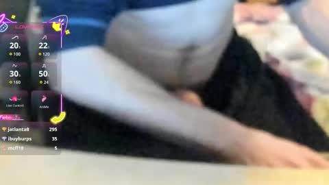 hot online show from 10, 1, 2026