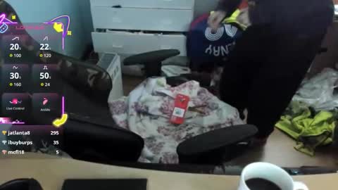 hot online show from 11, 1, 2026