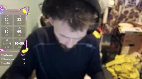 hot online show from 12, 1, 2026