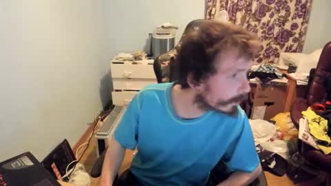 hot online show from 4, 3, 2026