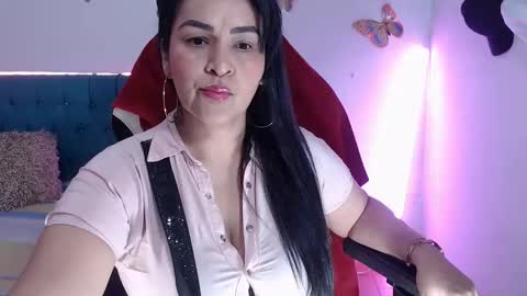 hotsweet 69 online show from 28, 4, 2026