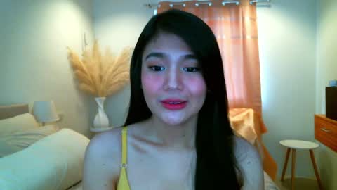 Sweet Angel online show from 20, 12, 2024