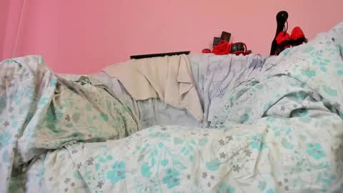 Monica online show from 20, 2, 2025